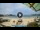Webcam in Ayangue, 991.8 km