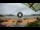Webcam in Ayangue, 1078.9 km