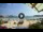 Webcam in Ayangue, 1048.4 km