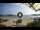 Webcam in Ayangue, 212.8 mi away