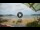 Webcam in Ayangue, 1605.1 km entfernt