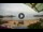 Webcam in Ayangue, 270.9 mi away