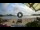 Webcam in Ayangue, 270.9 mi away