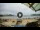 Webcam in Ayangue, 1203 km entfernt