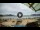 Webcam in Ayangue, 38.2 km entfernt