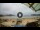 Webcam in Ayangue, 336.8 km entfernt