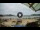 Webcam in Ayangue, 1192.3 km entfernt