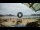 Webcam in Ayangue, 970.2 km entfernt