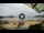 Webcam in Ayangue, 266.9 km entfernt