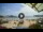 Webcam in Ayangue, 464.2 mi away