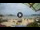 Webcam in Ayangue, 377 mi away