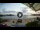 Webcam in Ayangue, 977.2 km