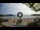 Webcam in Ayangue, 547.2 km