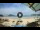 Webcam in Ayangue, 701.5 km