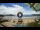 Webcam in Ayangue, 1605.7 km entfernt