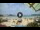Webcam in Ayangue, 977.2 km entfernt