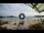 Webcam in Ayangue, 92.5 mi away