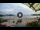 Webcam in Ayangue, 239.8 km