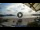 Webcam in Ayangue, 1048.4 km