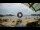 Webcam in Ayangue, 652.6 km