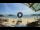 Webcam in Ayangue, 251.8 mi away