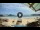 Webcam in Ayangue, 991.8 km
