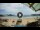 Webcam in Ayangue, 4141.4 km entfernt