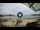 Webcam in Ayangue, 460 mi away