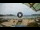 Webcam in Ayangue, 129.9 mi away