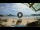 Webcam in Ayangue, 129.9 mi away