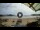 Webcam in Ayangue, 1078.9 km