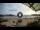 Webcam in Ayangue, 382.7 mi away
