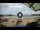 Webcam in Ayangue, 336.8 km
