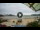 Webcam in Ayangue, 991.8 km