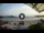 Webcam in Ayangue, 92.5 mi away