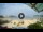 Webcam in Ayangue, 547.2 km entfernt