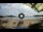 Webcam in Ayangue, 38.2 km