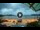 Webcam in Ayangue, 977.2 km