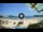 Webcam in Ayangue, 1192.3 km
