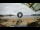 Webcam in Ayangue, 279.7 mi away