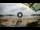 Webcam in Ayangue, 295 km entfernt