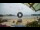 Webcam in Ayangue, 251.8 mi away