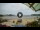 Webcam in Ayangue, 652.6 km entfernt
