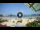 Webcam in Ayangue, 270.9 mi away