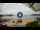 Webcam in Ayangue, 382.7 mi away