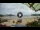 Webcam in Ayangue, 652.6 km