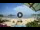 Webcam in Ayangue, 991.8 km