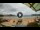 Webcam in Ayangue, 547.2 km
