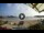 Webcam in Ayangue, 652.6 km