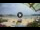 Webcam in Ayangue, 1605.1 km entfernt